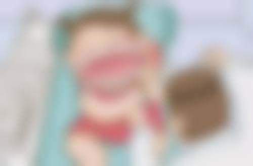 清远源镁联合口腔门诊部患者真实评价