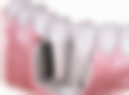 广东珠海维港口腔拱北店收费标准参考