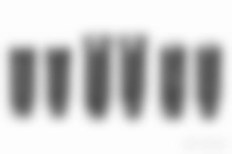 济南历城邦齿洁口腔诊所患者真实口碑