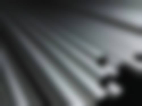 济南历城邦齿洁口腔诊所收费价格参考