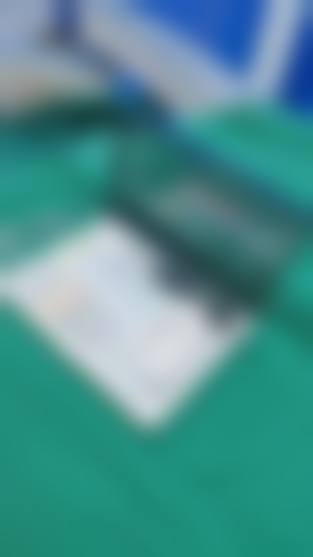 济南历城邦齿洁口腔诊所医生团队实力