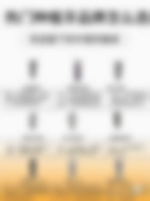 济南历城邦齿洁口腔诊所来院指引