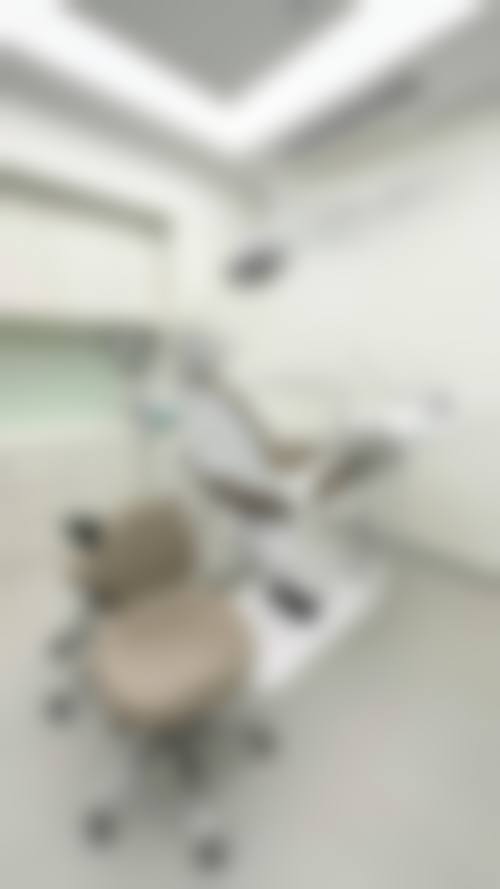 嘉兴雅卫仕口腔门诊部医生团队实力