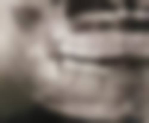 清远源镁联合口腔门诊部特色诊疗项目与技术