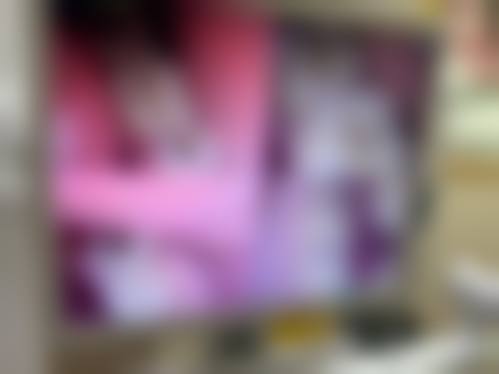 嘉兴雅卫仕口腔门诊部来院指引