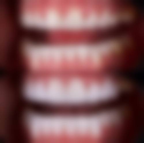 南京众一九都口腔医疗团队与服务体系