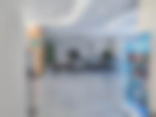 张俊超的学术积累与诊疗把控