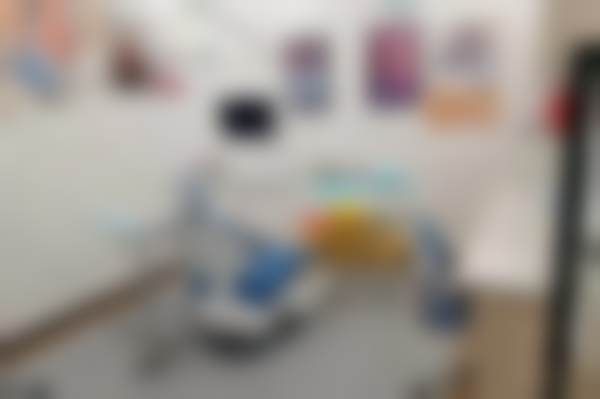 陆凤丽的价格与坐诊指引