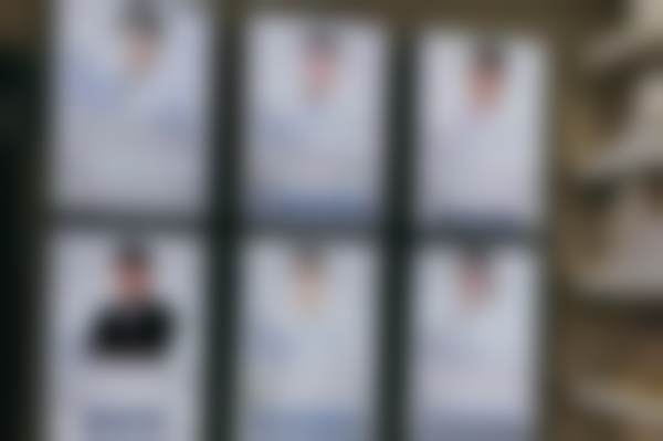 陆凤丽的临床实战与个性化诊疗