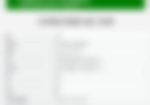 尹俊熙医生的学术积累与从业资历