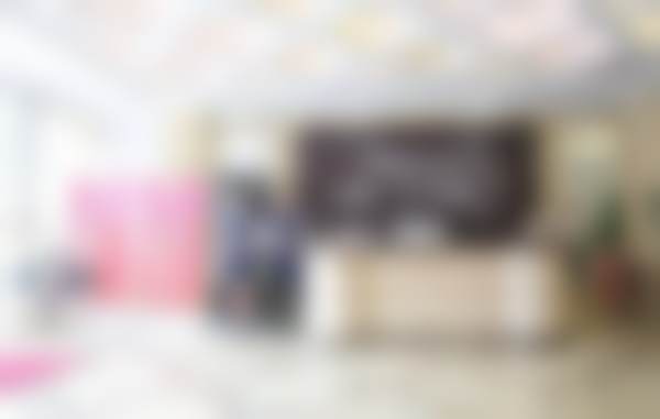 广大医院口腔科•口腔颌面外科特色诊疗项目