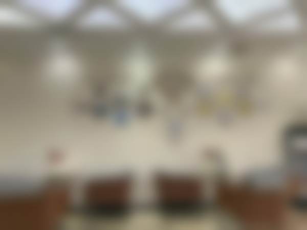 广大医院口腔科•口腔颌面外科收费参考标准