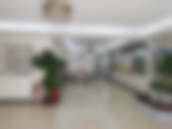 广大医院口腔科•口腔颌面外科医师团队实力