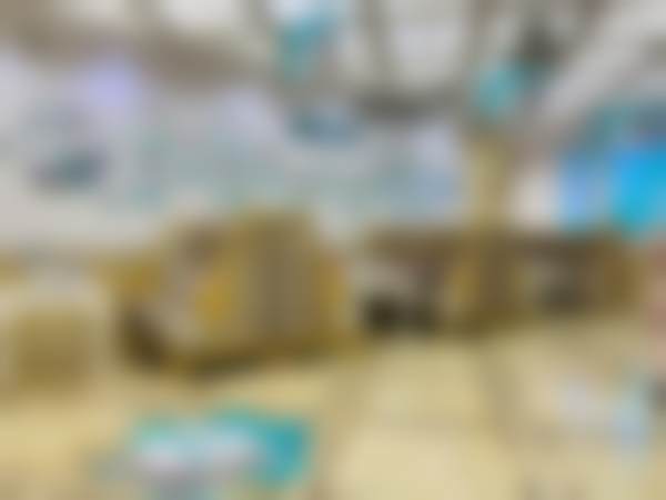 广大医院口腔科•口腔颌面外科正规执业资质