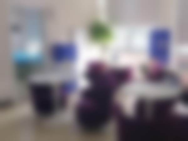 广大医院口腔科•口腔颌面外科