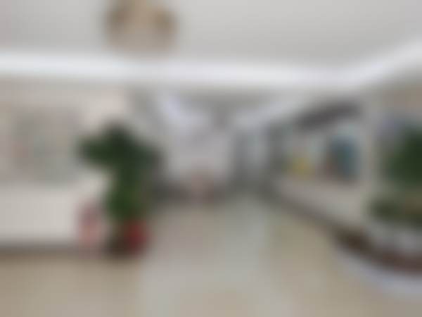 广大医院口腔科•口腔颌面外科来院路线指引