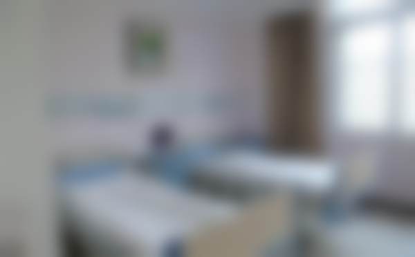 广大医院口腔科•口腔颌面外科患者真实口碑