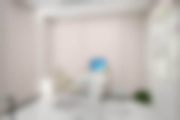 赵亮的诊疗价格与坐诊信息