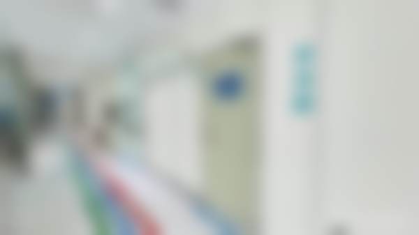 赵亮的临床实战与个性化方案