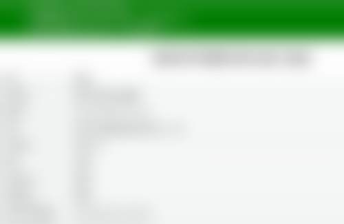 株洲美天笑口腔门诊部来院指引