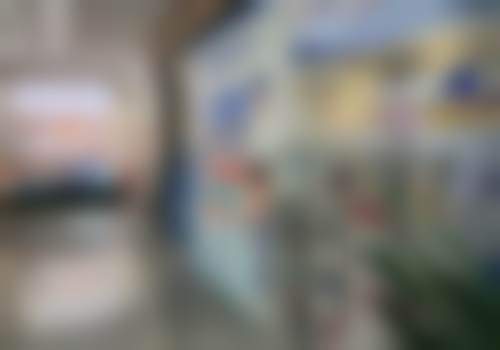 株洲美天笑口腔门诊部特色诊疗技术