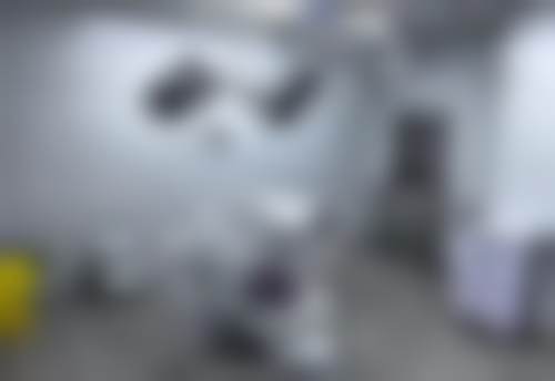 株洲美天笑口腔门诊部患者真实评价