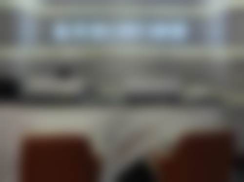 株洲美天笑口腔门诊部收费标准参考