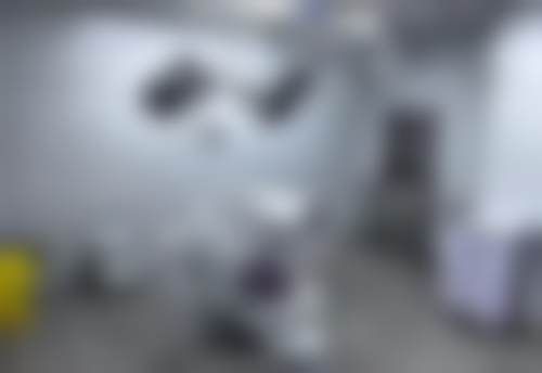 株洲美天笑口腔门诊部正规资质与医疗安心保护