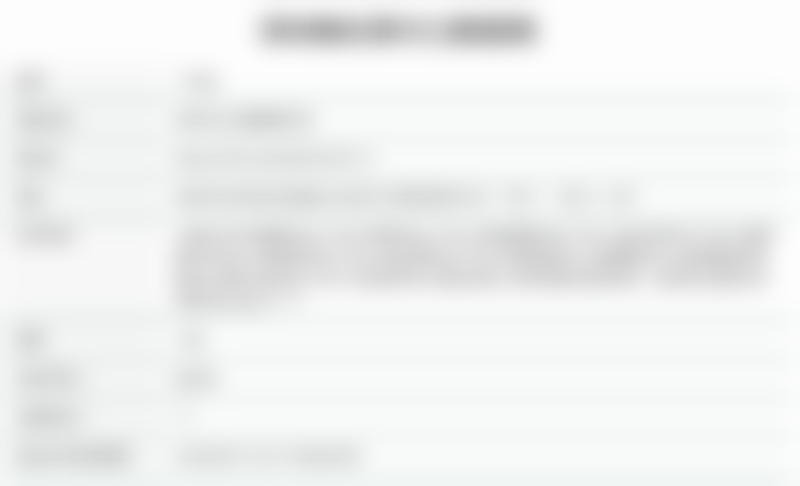 赵亮的诊疗标准与服务细节