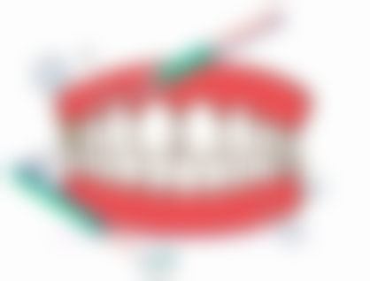 白冰的诊疗标准与服务细节