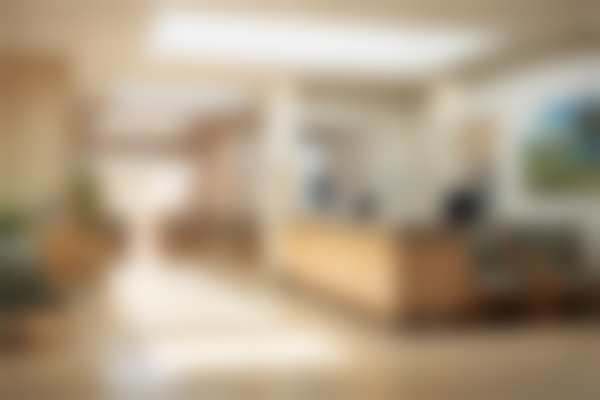 潍坊临朐冯志风口腔