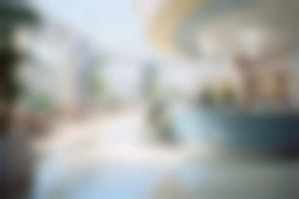 南京众一九都口腔