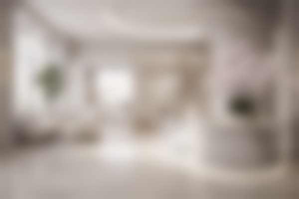 杭州牙科医院上城口腔门诊部