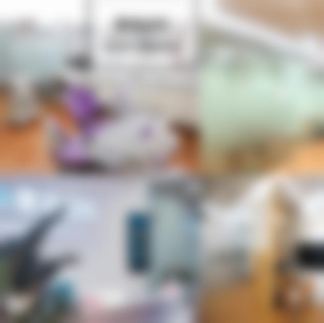 王鹏辉的学术积累与诊疗质控