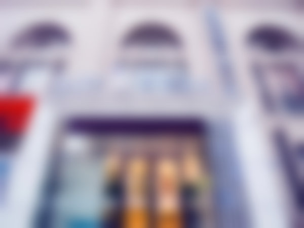 赵环宇的学术积累与从业资历