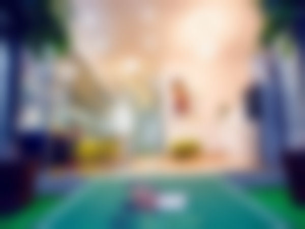 赵环宇的价格与坐诊安排