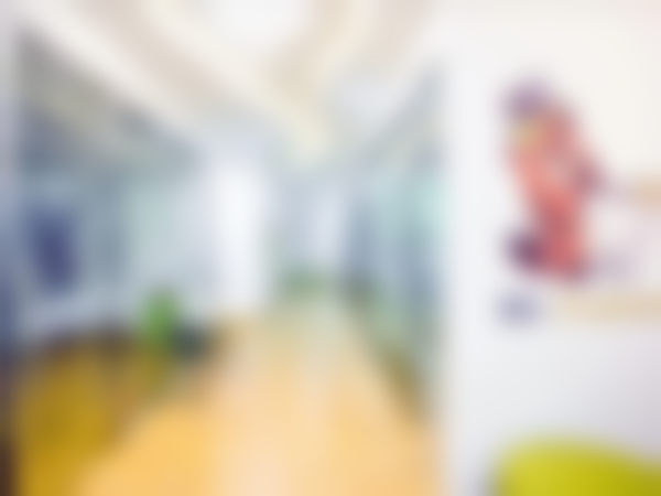 赵环宇的临床实战与个性化诊疗