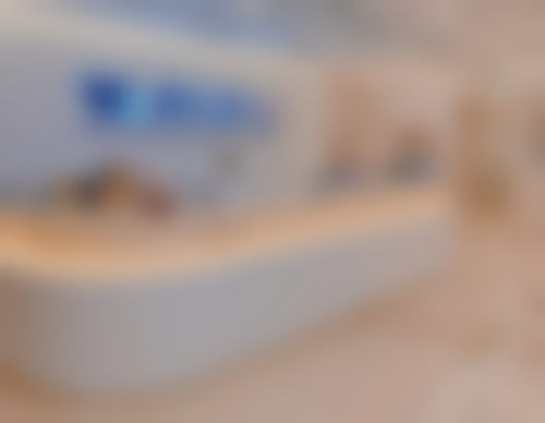 綦健的临床实战与患者沟通