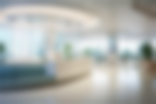 成都北极口腔门诊部