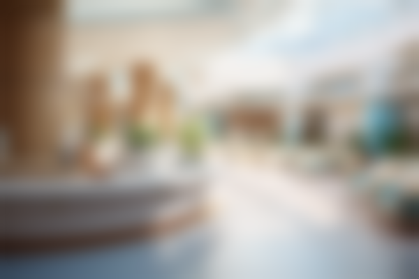 大理振华口腔诊所