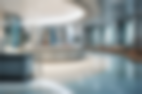 浙江丽水菁英口腔