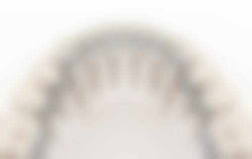 大理振华口腔诊所患者真实评价