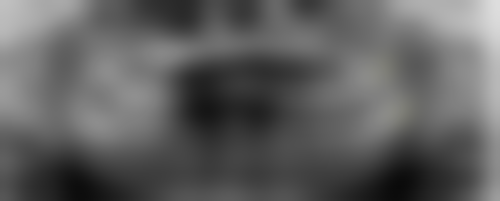 浙江丽水菁英口腔医生团队