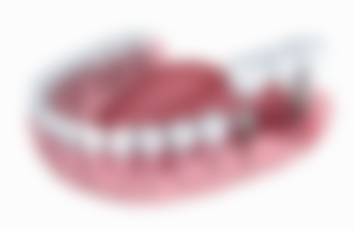 浙江丽水菁英口腔患者真实评价