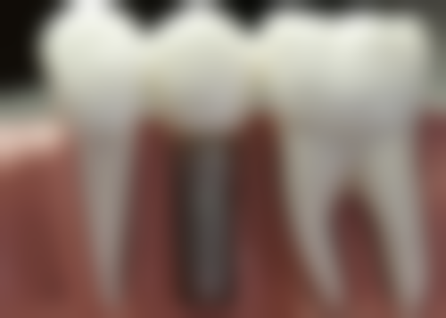 长春卓越口腔门诊患者口碑与来院指引