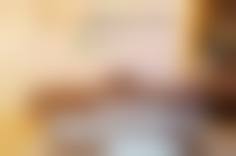 长沙鹏爱口腔牙齿矫正中心