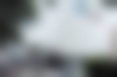 长沙鹏爱口腔牙齿矫正中 心医生团队实力