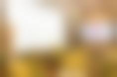 长沙鹏爱口腔牙齿矫正中 心核心技术优势