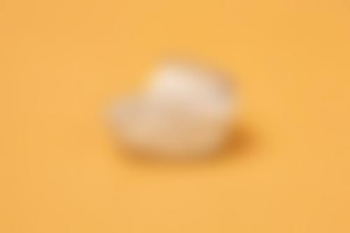 成都北极口腔门诊部医师团队实力