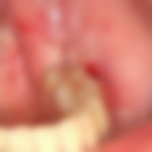 郑州杨天义口腔未来路分公司医生团队实力